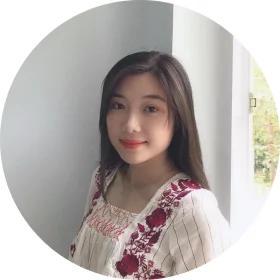 %giấy vệ sinh xanh%