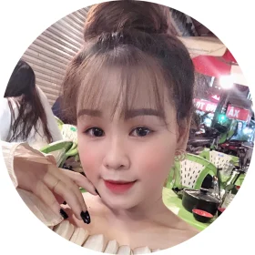 %giấy vệ sinh xanh%