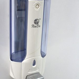 %giấy vệ sinh xanh%