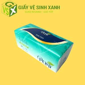 %giấy vệ sinh xanh%