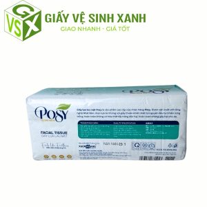 %giấy vệ sinh xanh%