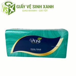 %giấy vệ sinh xanh%