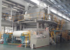 %giấy vệ sinh xanh%