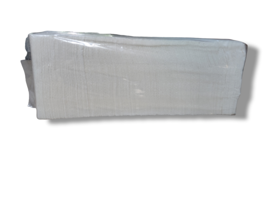 Giấy lau tay đóng cân tiết kiệm hơn