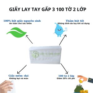 %giấy vệ sinh xanh%