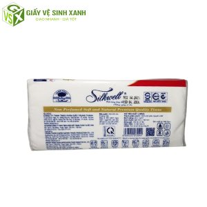 %giấy vệ sinh xanh%