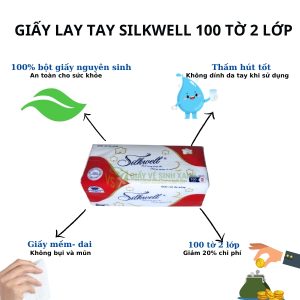 %giấy vệ sinh xanh%