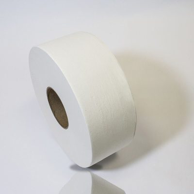 Giấy vệ sinh công nghiệp 600g