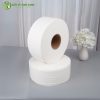 giấy vệ sinh cuộn lớn 1kg