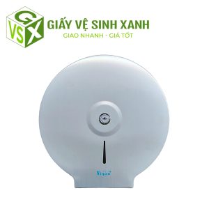 hộp đựng giấy vệ sinh cuộn lớn Yigao