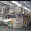 Nhà máy sản xuất giấy vệ sinh