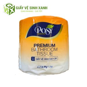 %giấy vệ sinh xanh%