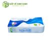 Giấy vệ sinh Watersilk 36 mét 10 cuộn 3 lớp không lõi