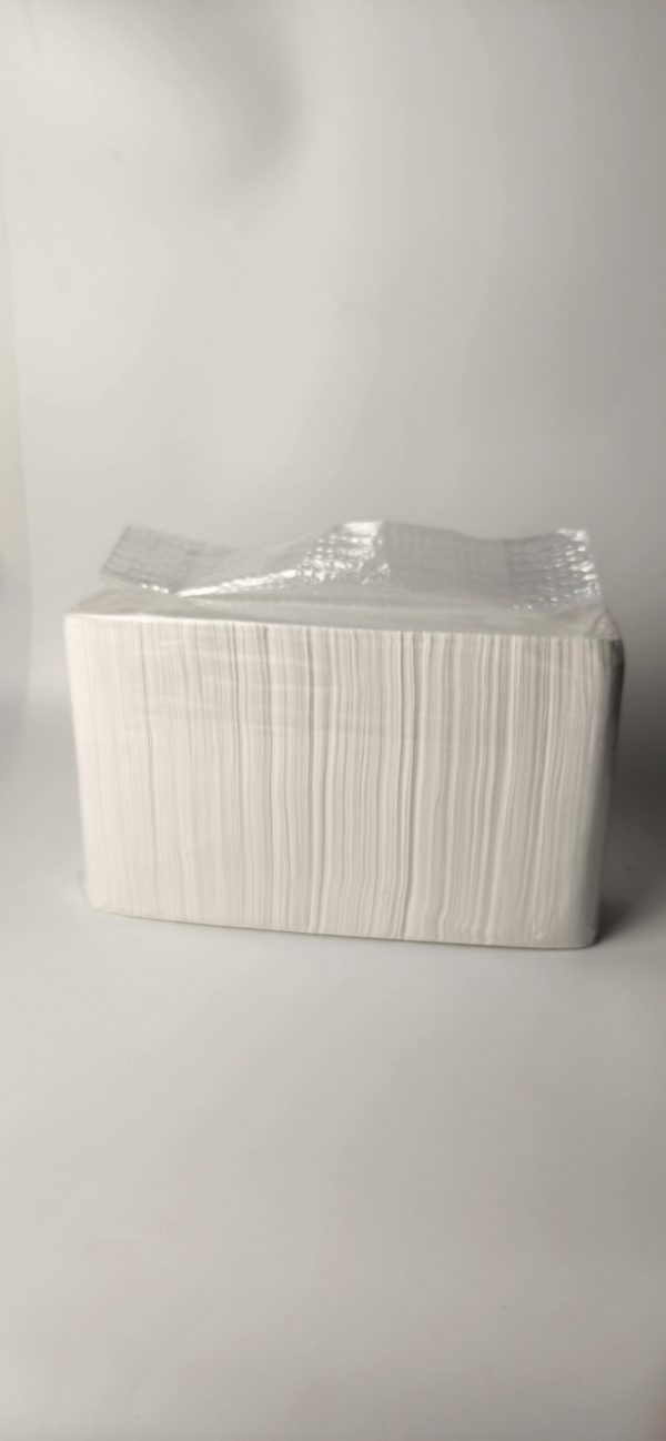 giấy ăn rút 20 cm bỏ hộp 1kg tiện lợi tiết kiệm