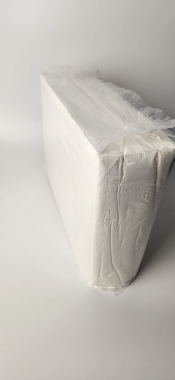giấy ăn rút 20 cm bỏ hộp 1kg tiện lợi tiết kiệmgiấy ăn rút 20 cm bỏ hộp 1kg tiện lợi tiết kiệm