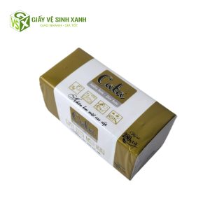 giấy ăn catta 280 tờ