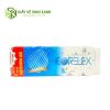 Giấy vệ sinh Corelex 50m 10 cuộn không lõi tặng 2 cuộn