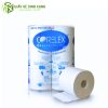 Giấy vệ sinh Corelex 75m 6 cuộn
