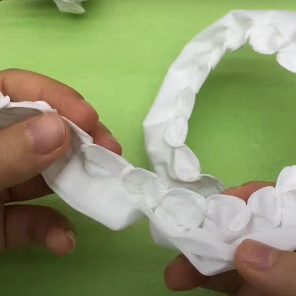 %giấy vệ sinh xanh%