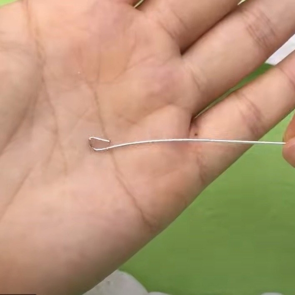 %giấy vệ sinh xanh%