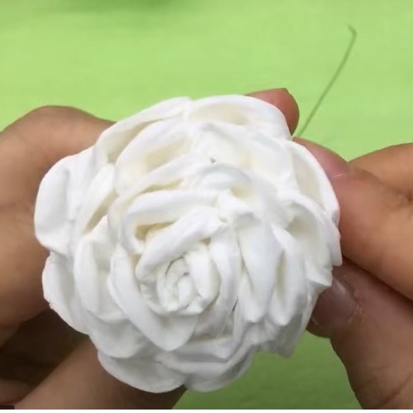 %giấy vệ sinh xanh%