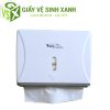 hộp đựng giấy lau tay nhựa Yigao