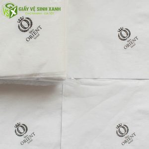 %giấy vệ sinh xanh%