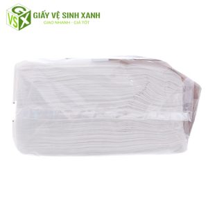 khăn giấy ăn Posy 100 tờ