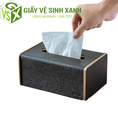 Khăn giấy ăn tại Thanh Hóa