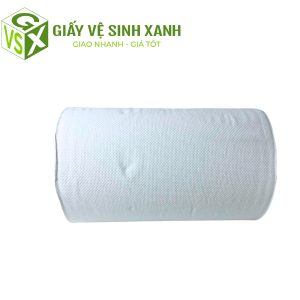 khăn giấy đa năng sản xuất theo yêu cầu