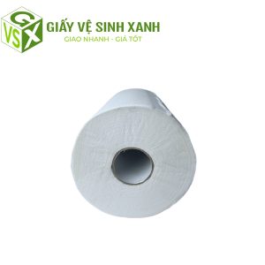 khăn giấy đa năng sản xuất theo yêu cầu