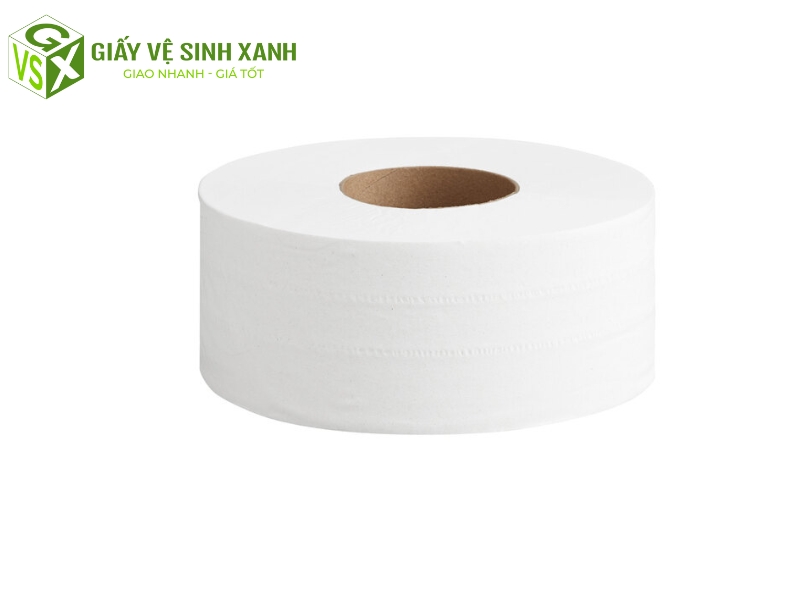 Cung cấp giấy vệ sinh tại quảng bình giá tốt