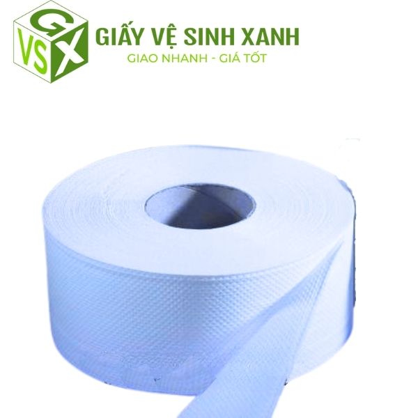 Cung cấp giấy lau tay công nghiệp giá tốt