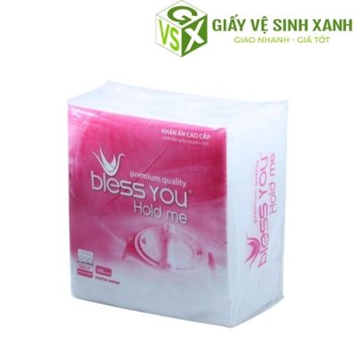 Cung cấp khăn giấy ăn vuông chất lượng giá tốt