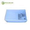 giấy lau tay Pulppy 3 lớp