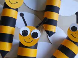 %giấy vệ sinh xanh%