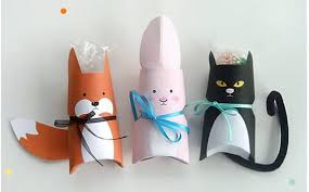 %giấy vệ sinh xanh%