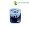 khăn giấy lau bếp Posy