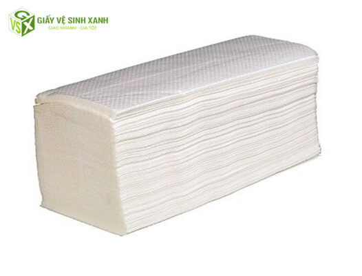 Sự Khác Biệt Giấy Lau Tay Và Giấy Vệ Sinh