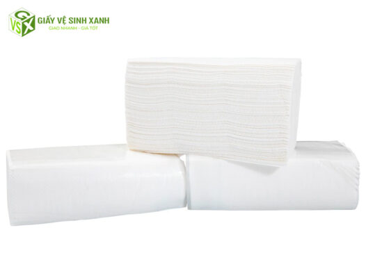 Mua giấy lau tay ở đâu uy tín mà giá tốt