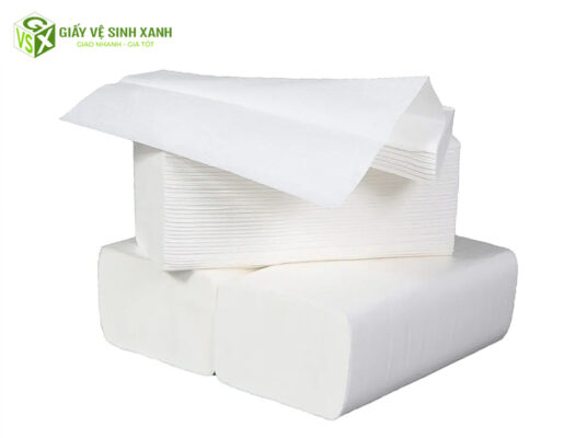 Mua giấy lau tay tại Khánh hòa với giá tốt