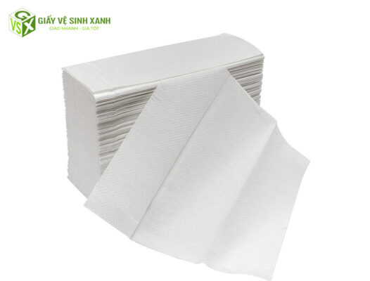 Mua giấy lau tay tại Nghệ An