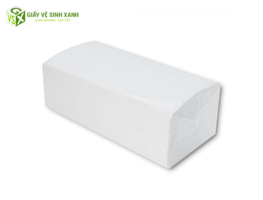 Mua giấy lau tay tại Thanh Hóa