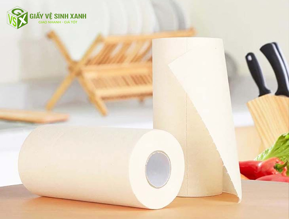 Phân biệt qua mục đích sử dụng